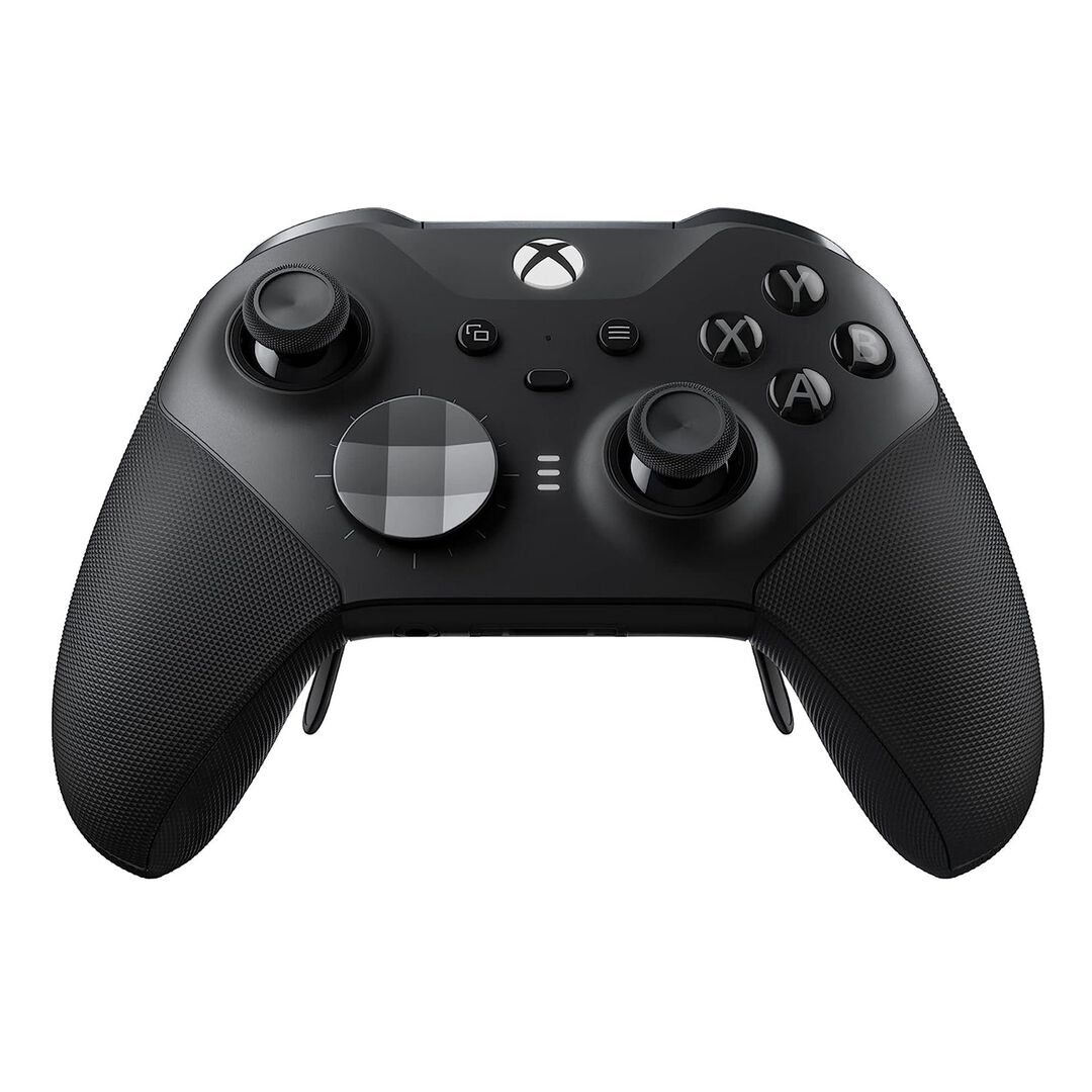 Manette Sans Fil Elite S&eacute;rie 2 | Occasion