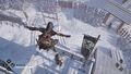 Assassin's Creed Shadows thumb 5
