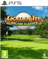 Golden Tee Arcade Classics thumb 0