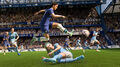 FIFA 23 (code De T&eacute;l&eacute;chargement) thumb 4