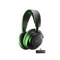 Casque Sans Fil Steelseries Arctis Nova 7x Gen2 Noir thumb 0