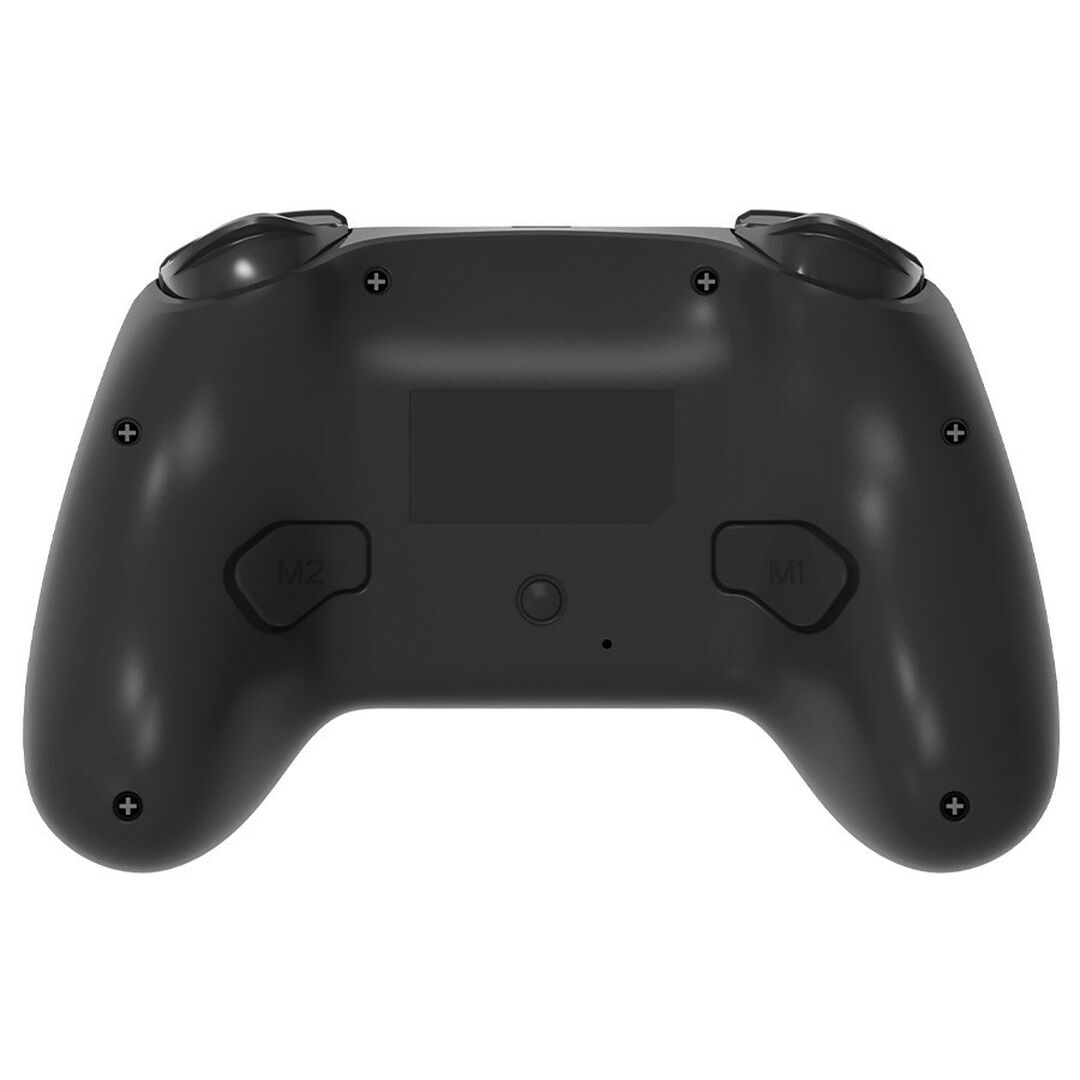 Manette Sans Fil |  Noire