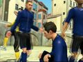 FIFA 11 | Occasion thumb 10