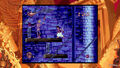 Aladdin Et Le Roi Lion | Occasion thumb 13