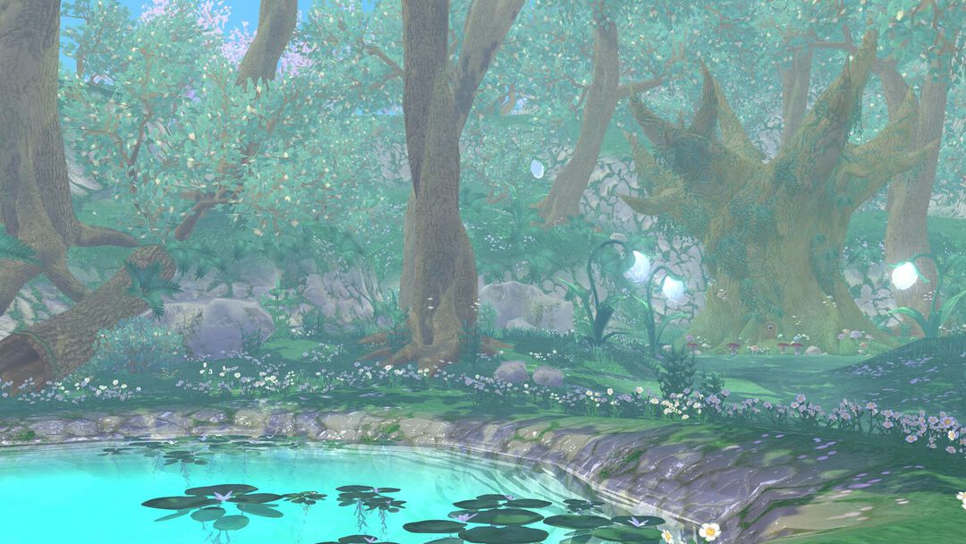 Story Of Seasons A Wonderful Life Edition Limitee