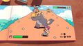 The Plucky Squire Le Vaillant Petit Page | Occasion thumb 2