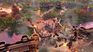Age Of Empires 3 : Definitive Edition - Pc - Dlc - Jeu Complet