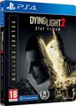 Dying Light 2 Stay Human Deluxe Edition thumb 0