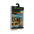 Boitier Fors Collectionneur Xbox thumb 0
