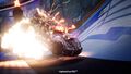 Destruction Allstars thumb 14