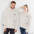 Sweat | One Piece | Zoro Beige | Taille M thumb 0