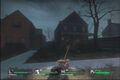 Left 4 Dead | Occasion thumb 2