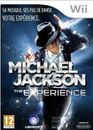 Michael Jackson The Experience - Occasion