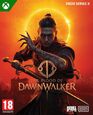 The Blood Of Dawnwalker Dayone Edition