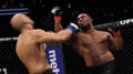 Ea Sports Ufc 2 | Occasion thumb 4