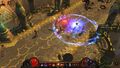 Diablo 3 Edition Collector | Occasion thumb 15