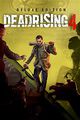 Dead Rising 4 Edition Deluxe Digitale Xbox One thumb 0