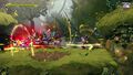 Sakuna Of Rice And Ruin | Occasion thumb 4