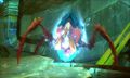 Metroid Samus Returns | Occasion thumb 9
