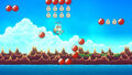 Alex Kidd In Miracle World Dx | Occasion thumb 6
