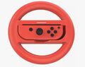 Volant Switch X 2 | Gamestop thumb 2