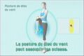 Wii Fit + Wii Balance Board | Occasion thumb 2