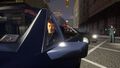 GTA The Trilogy The Definitive Edition (code De T&eacute;l&eacute;chargement) thumb 4