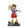 Figurine Amiibo N&deg;93 Smash Sora