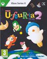 Ufouria The Saga 2 | Occasion thumb 0