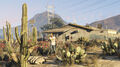 GTA V | Occasion thumb 28