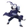 Figurine Vibration Stars - Naruto Shippuden - B : Uchiha Madara