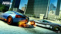 Burnout Paradise Remastered | Occasion thumb 1