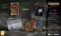 Blasphemous Martyr's thumb 2
