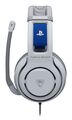 Casque Filaire | Turtle Beach | Atlas 200 | White thumb 5