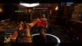 For Honor | Occasion thumb 19