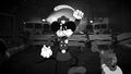 Mouse P.i. For Hire Mouseburg Edition thumb 5