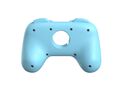 Pack De 2 Grip Confort | Oniverse | Orange/bleu thumb 8