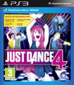 Just Dance 4 | Occasion thumb 0