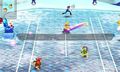 Mario Tennis Open | Occasion thumb 3