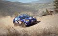 Dirt Rally | Occasion thumb 3