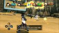 Naruto Shippuden Ultimate Ninja Storm Revolution Rivals Edition | Occasion thumb 9