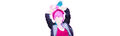 Just Dance 4 | Occasion thumb 14