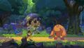 Indivisible | Occasion thumb 13