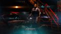 Directive 8020 Deluxe Edition