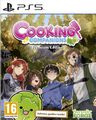 Cooking Companions Premium Edition thumb 0