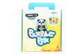 Bubble Miam Box Vol 4 thumb 1