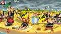 Asterix & Obelix Baffez Les Tous ! Edition Limit&eacute;e thumb 4