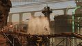 Oddworld Soulstorm Collector Edition thumb 28