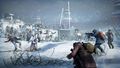 World War Z | Occasion thumb 11