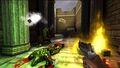 Turok Trilogy Bundle | Occasion thumb 2